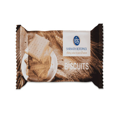 Biscuits